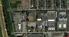 263 Roy Rd SW