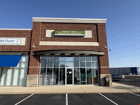 3990 State Route 38