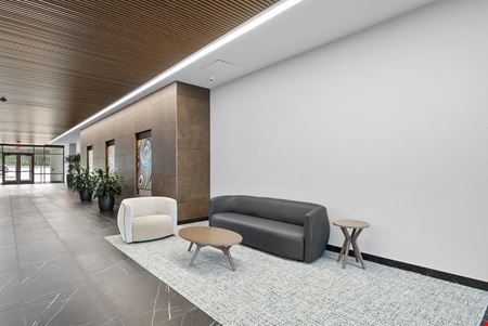 Perimeter Park: 3300 Paramount