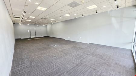 South Commercial Retail