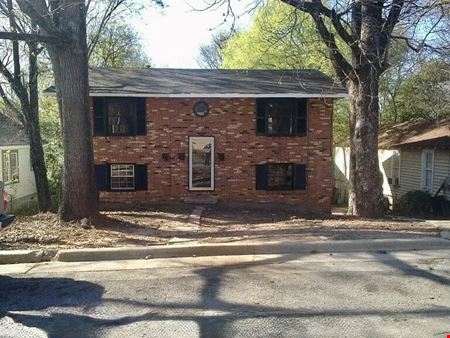 Columbus Rental Portfolio