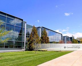 Building E