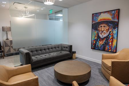 Galleria Tower 1 Sublease