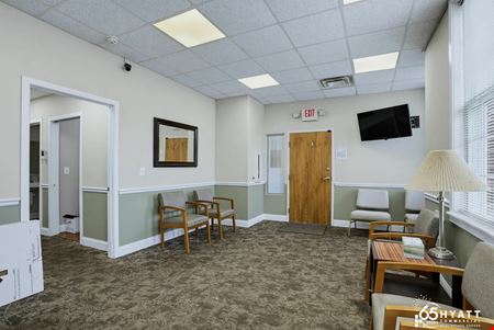 23127 Three Notch Rd Ste 104