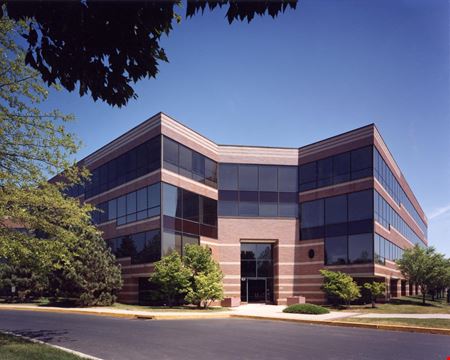 Office space for Rent at American Executive Centers - Malvern in Malvern