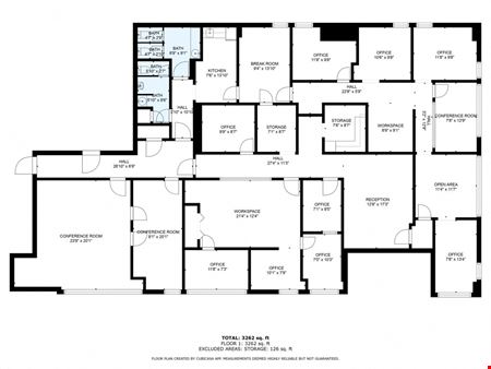 Mixed Use space for Rent at 7881 Beechcraft Ave in Gaithersburg