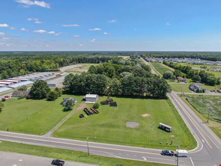 38397 Old Stage Road