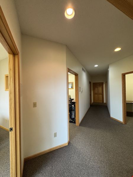 2131 Troop Drive
