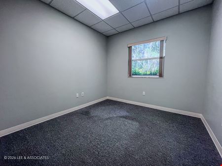 Crown Pointe V Office - 2246 NW 40th Terrace