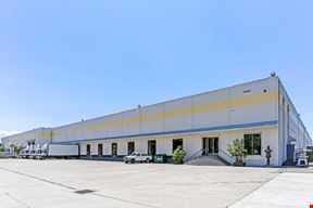 Cubework Hayward