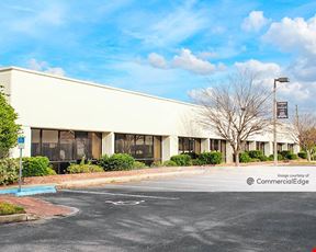 Parkview Center