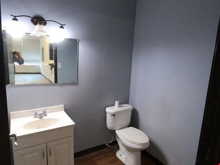 1116 Dobie Dr Suite 102