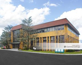 Walton Campus