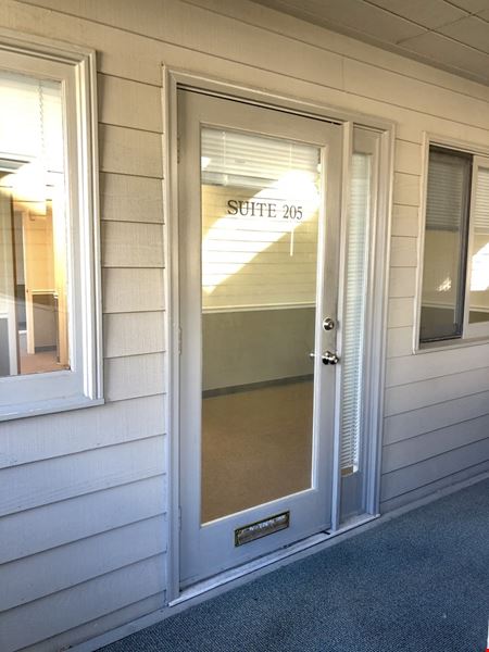 Office space for Sale at 692 Ritchie Highway  in Severna Park