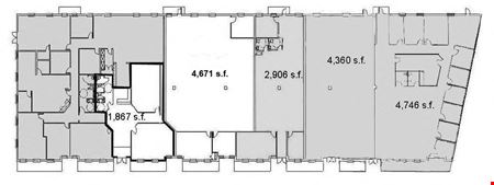 353 Markle Drive