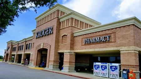 Retail space for Rent at Highland Square Shopping Center/HS Petsmart in Alvin
