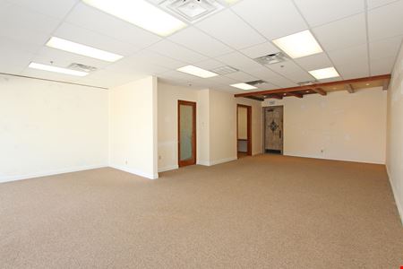 77734 Country Club Drive