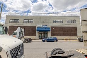 149-40 182nd Street
