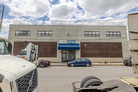 Other space for Rent at 149-40 182nd Street in Jamaica