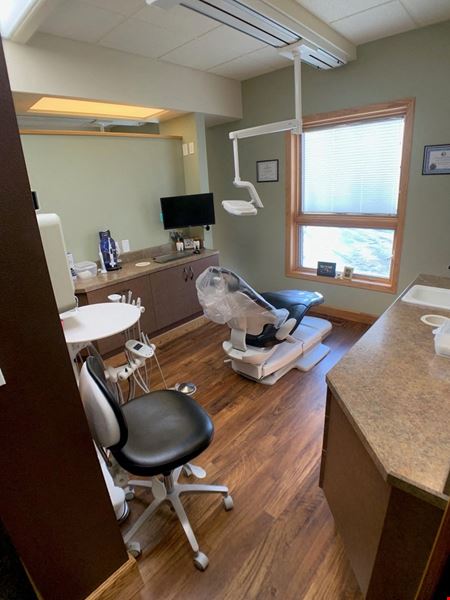 West Grand Dental Center