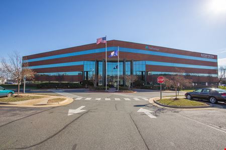 Office space for Rent at 10304 Spotsylvania Ave in Fredericksburg