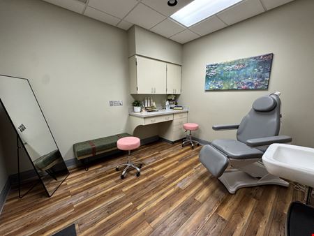 3733 N Business Dr. Suite 102