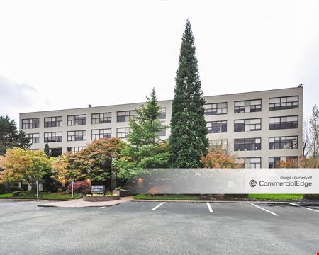 Office space for Rent at Riverside Centre in Portland
