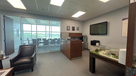 Office space for Rent at 1900 Enchanted Way in Grapevine