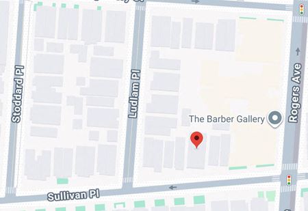Office space for Rent at 195 Sullivan Pl in Brooklyn