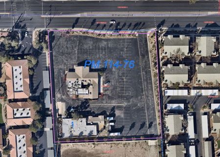 Retail space for Sale at Retail in Las Vegas in Las Vegas