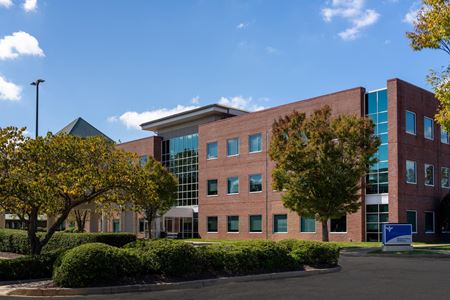 Office space for Rent at Memorial Regional MOB II in Mechanicsville