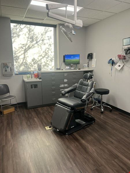 Office space for Sale at Monticello Dental Specialty Building - SALE in Monticello