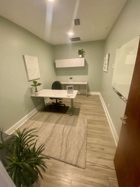 13241 Bartram Park Blvd  Suite 1401/1405
