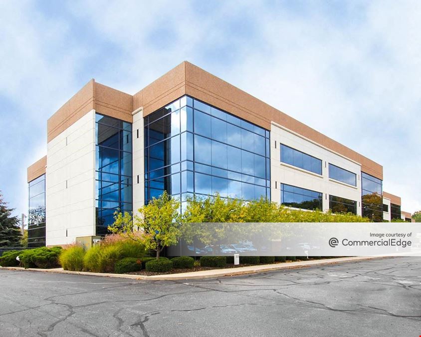 Choice Business Center - ChoiceBiz