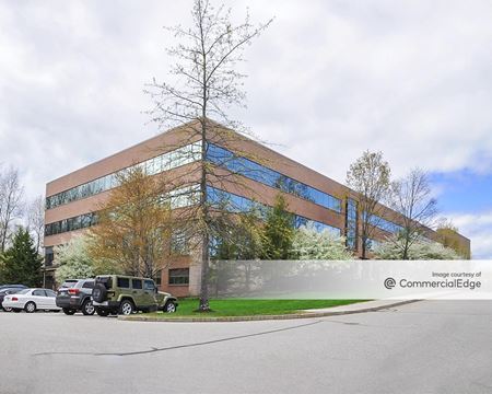 Office space for Rent at The Village at River's Edge in Dover