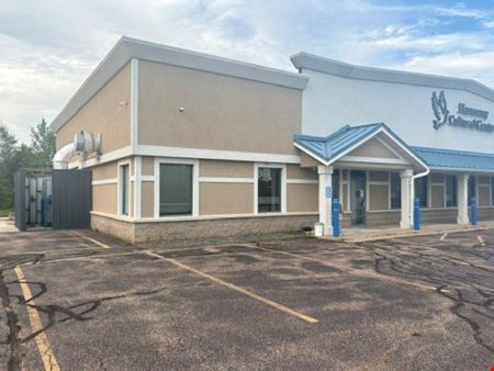 2520 N 14th Ave