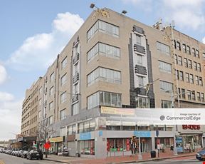16224 Jamaica Avenue