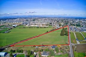 1470 South Boones Ferry Road