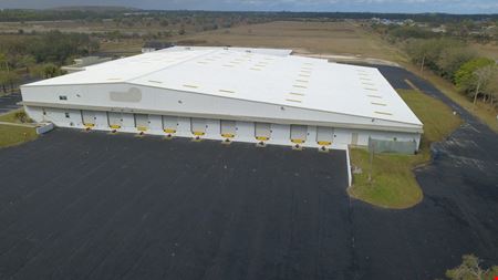 Premier Packing Warehouse