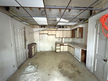 Multi-Family space for Sale at 24 Mather Street in Binghamton