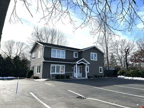 280 Smithtown Blvd