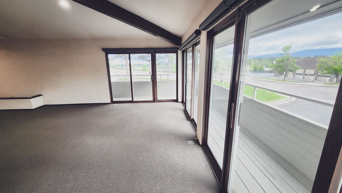 My Buddies Coworking and Shared Office Space - MyBuddiesCoworking Erindale
