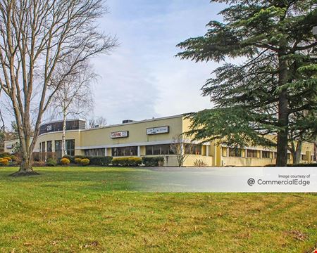 Office space for Rent at 236 West State Route 38 in Moorestown