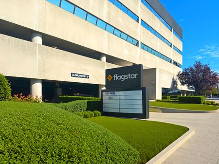 Office space for Rent at Regus - Hicksville in Hicksville