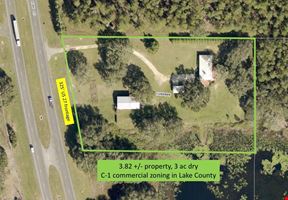 21938 US Highway 27