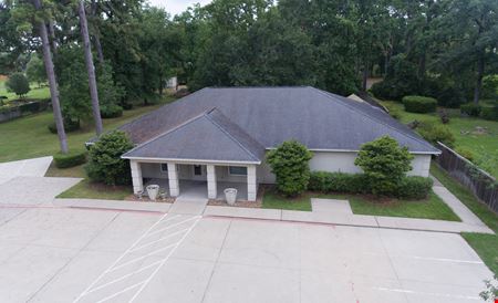 13661 Vermarion Rd