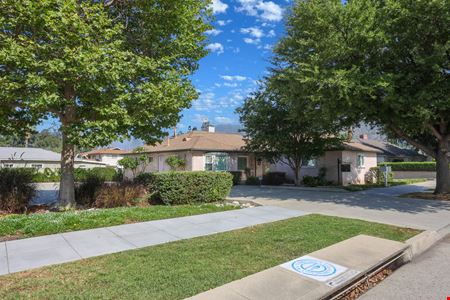 Office space for Sale at 303 N Glendora Ave in Glendora