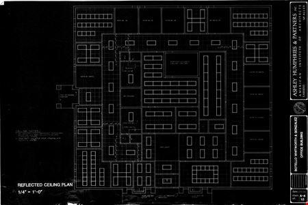 Office space for Rent at 5201 Tesoro Plaza in Laredo