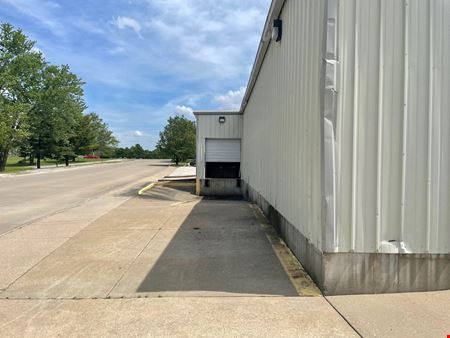 628 Old Saint Marys Rd (Rear)