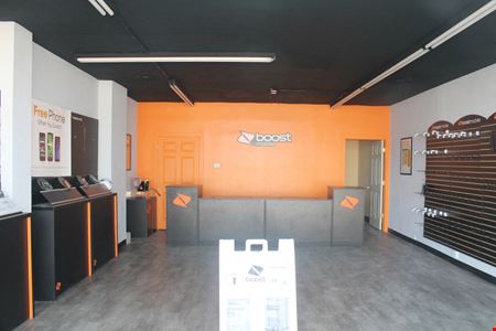 28707-28709 Dequindre Rd